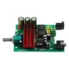 TPA3116 50W audio amplifier