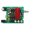TPA3116 50W audio amplifier