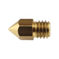 0.2mm nozzle, 1.75mm filament
