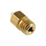 0.2mm nozzle, 1.75mm filament