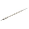 Mini-wave soldering tip 2.7 mm for JBC T245 handle