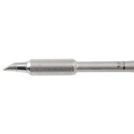 Mini-wave soldering tip 2.7 mm for JBC T245 handle