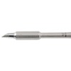 Mini-wave soldering tip 2.7 mm for JBC T245 handle