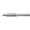Mini-wave soldering tip 2.7 mm for JBC T245 handle