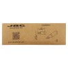 Mini-wave soldering tip 2.7 mm for JBC T245 handle
