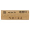 Mini-wave soldering tip 2.7 mm for JBC T245 handle