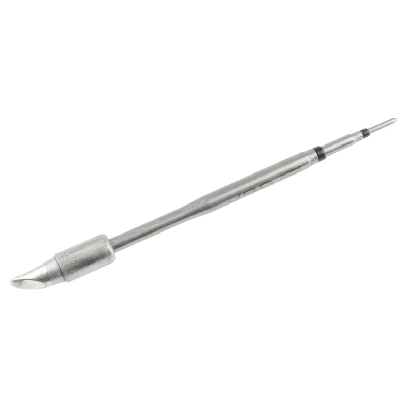 Special soldering tip 5.0 × 12.0 mm for JBC T245 handle