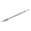 Special soldering tip 5.0 × 12.0 mm for JBC T245 handle