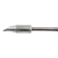 Special soldering tip 5.0 × 12.0 mm for JBC T245 handle