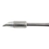 Special soldering tip 5.0 × 12.0 mm for JBC T245 handle