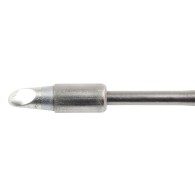 Special soldering tip 5.0 × 12.0 mm for JBC T245 handle