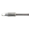 Special soldering tip 5.0 × 12.0 mm for JBC T245 handle