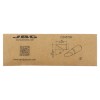 Special soldering tip 5.0 × 12.0 mm for JBC T245 handle