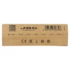 Special soldering tip 5.0 × 12.0 mm for JBC T245 handle