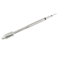 Screwdriver soldering tip 6.6 × 1.8 mm for JBC T245 handle