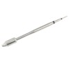 Screwdriver soldering tip 6.6 × 1.8 mm for JBC T245 handle