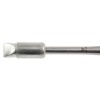 Screwdriver soldering tip 6.6 × 1.8 mm for JBC T245 handle