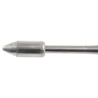 Screwdriver soldering tip 6.6 × 1.8 mm for JBC T245 handle