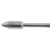 Screwdriver soldering tip 6.6 × 1.8 mm for JBC T245 handle