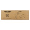 Screwdriver soldering tip 6.6 × 1.8 mm for JBC T245 handle