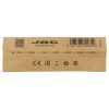 Screwdriver soldering tip 6.6 × 1.8 mm for JBC T245 handle