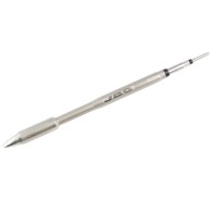 Screwdriver soldering tip 2.4 × 0.6 mm for JBC T245 handle
