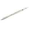 Screwdriver soldering tip 2.4 × 0.6 mm for JBC T245 handle