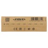 Screwdriver soldering tip 2.4 × 0.6 mm for JBC T245 handle