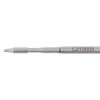 C210008 tip with screwdriver-shaped end 1.3 × 0.6 mm for JBC T210 handle