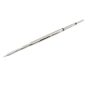 C210001 conical tip for JBC T210 handle