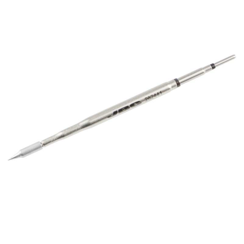 C210001 conical tip for JBC T210 handle