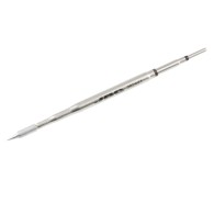 C210001 conical tip for JBC T210 handle