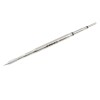 C210001 conical tip for JBC T210 handle