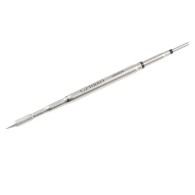 C210001 conical tip for JBC T210 handle