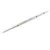C210001 conical tip for JBC T210 handle