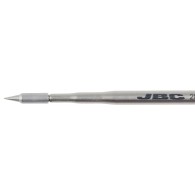 C210001 conical tip for JBC T210 handle