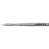 C210001 conical tip for JBC T210 handle