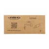 C210001 conical tip for JBC T210 handle