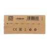 C210001 conical tip for JBC T210 handle