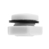 Stopper ZCG PG7J PLUG PA66