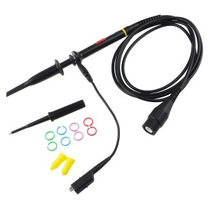 Hantek PP-80B oscilloscope probe