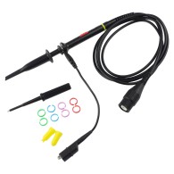 Hantek PP-80B oscilloscope probe