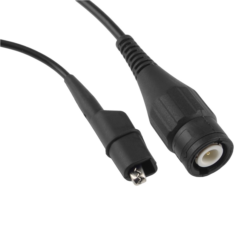 Щуп осцилографа Hantek PP-80B