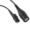 Hantek PP-80B oscilloscope probe
