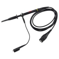 Hantek PP-80B oscilloscope probe