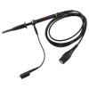 Hantek PP-80B oscilloscope probe