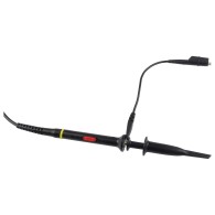 Hantek PP-80B oscilloscope probe