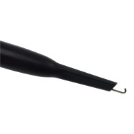 Hantek PP-80B oscilloscope probe