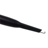 Hantek PP-80B oscilloscope probe
