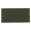 Flexible magnetic field indicator 25 × 50 mm, type A